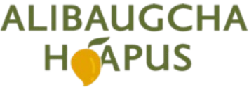 Order Fresh Alphonso Mangoes