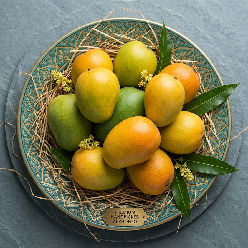 mango-plate
